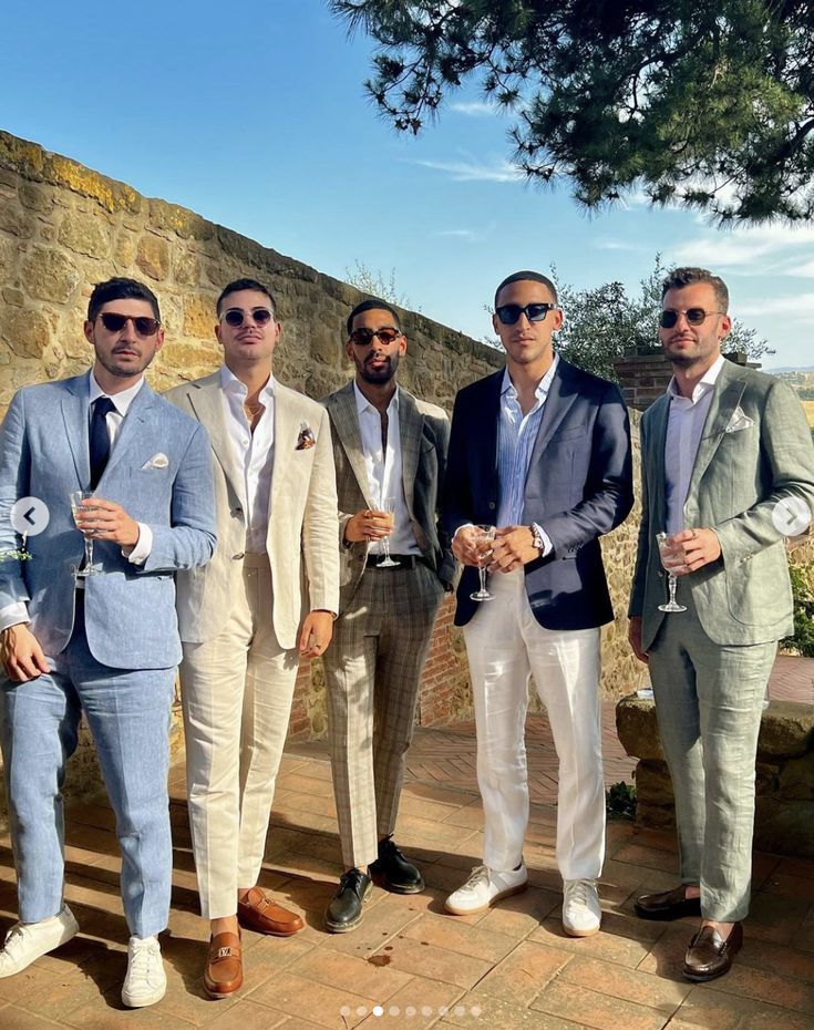men outfit 2