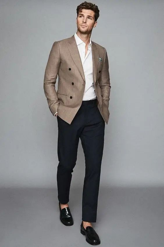 men outfit 3