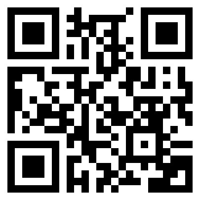 QR Code for Google Photos Album